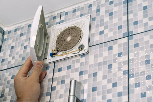 Best Air Duct Cleaning Near Me  in Village Shires, PA