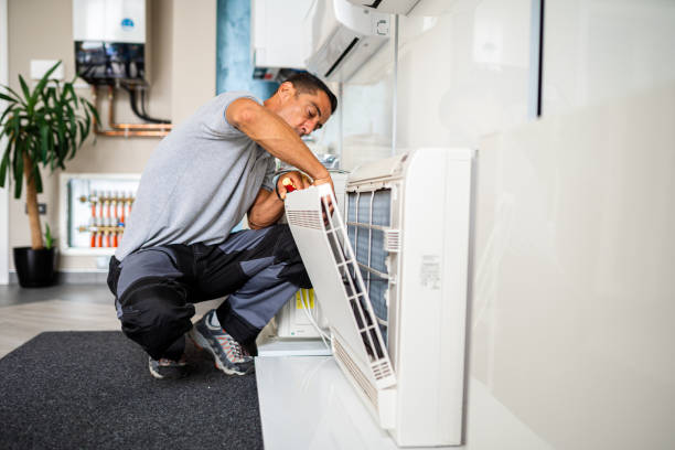 Best Duct Cleaning for Homes  in Village Shires, PA