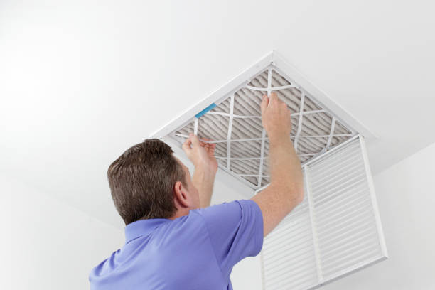 Best Duct Cleaning for Offices  in Village Shires, PA